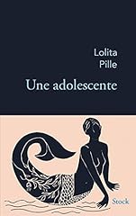 Adolescente d'occasion  Livré partout en France