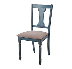 Powell furniture willow for sale  Delivered anywhere in USA 