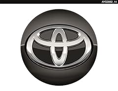 Genuine toyota yaris for sale  Delivered anywhere in UK