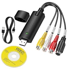 Powice usb audio gebraucht kaufen  Wird an jeden Ort in Deutschland