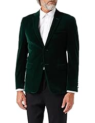 Gary green velvet for sale  Delivered anywhere in UK