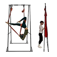 Kt1.1518 aerial yoga for sale  Delivered anywhere in Ireland