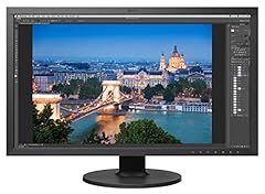 Eizo coloredge cs2731 for sale  Delivered anywhere in USA 