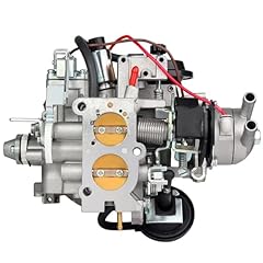 Vergaser vergaser carb gebraucht kaufen  Wird an jeden Ort in Deutschland