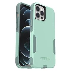 Otterbox commuter series for sale  Delivered anywhere in USA 