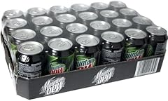 Mountain dew soft for sale  Delivered anywhere in UK