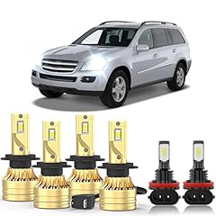 Cayrsk compatible mercedes for sale  Delivered anywhere in USA 