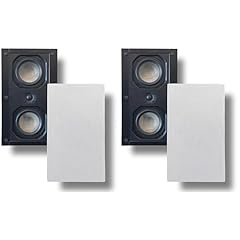 Klh faraday series for sale  Delivered anywhere in USA 