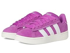 Adidas women grand for sale  Delivered anywhere in USA 