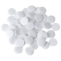 200 pcs microdermabrasion for sale  Delivered anywhere in USA 