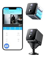 Kinetcam spy camera for sale  Delivered anywhere in USA 