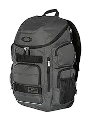 Oakley 30l enduro for sale  Delivered anywhere in USA 