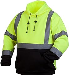 Pyramex standard waterproof for sale  Delivered anywhere in USA 
