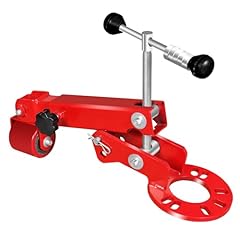 Jack boss fender for sale  Delivered anywhere in USA 