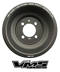 Vms racing light for sale  Delivered anywhere in USA 