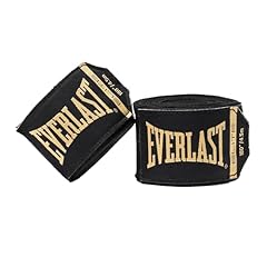 Everlast elite hand usato  Spedito ovunque in Italia 