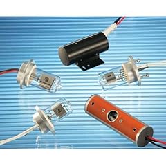 Kinesis xenon lamp for sale  Delivered anywhere in USA 