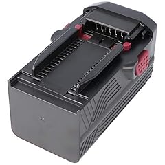 Batterie hilti b36 d'occasion  Livré partout en France
