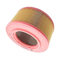 Zeenparts 05727224 5727224 for sale  Delivered anywhere in UK