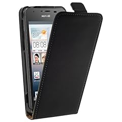 Phonenatic copertura cuoio usato  Spedito ovunque in Italia 