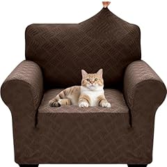Yemyhom couch cover for sale  Delivered anywhere in USA 