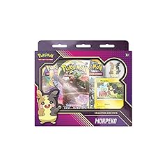 Pokémon coffret pin d'occasion  Livré partout en France