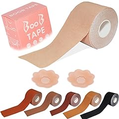 Letrate boob tape for sale  Delivered anywhere in UK