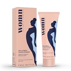 Womn intimate comfort gebraucht kaufen  Wird an jeden Ort in Deutschland