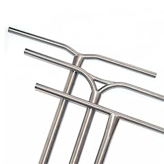 Amaupckca titanium pro for sale  Delivered anywhere in UK