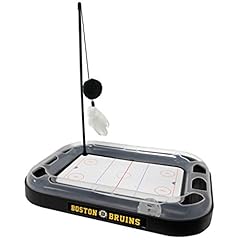 Pets first nhl for sale  Delivered anywhere in USA 