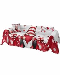 Red love heart for sale  Delivered anywhere in USA 