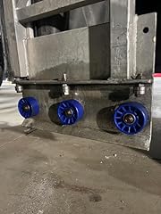 Conestoga inch wheel for sale  Delivered anywhere in USA 