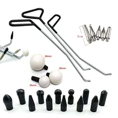 Houshan paintless dent for sale  Delivered anywhere in UK