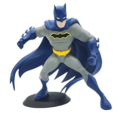 Batman 13cm statue for sale  Delivered anywhere in Ireland