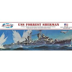 Atlantis uss forrest for sale  Delivered anywhere in USA 