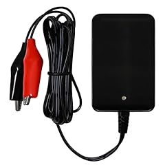 Mighty max battery for sale  Delivered anywhere in USA 