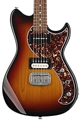 Fullerton deluxe fallout for sale  Delivered anywhere in USA 