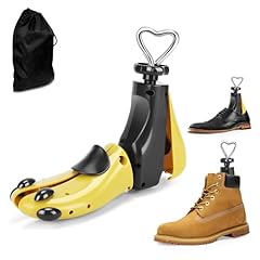 Cutehome shoe stretcher for sale  Delivered anywhere in UK