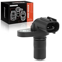 Premium automatic input for sale  Delivered anywhere in UK