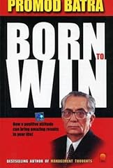 Born win for sale  Delivered anywhere in UK