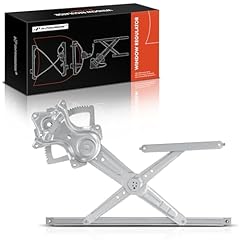Premium power window for sale  Delivered anywhere in UK