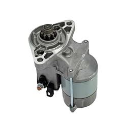 Zeenparts 9199676 919967600 gebraucht kaufen  Wird an jeden Ort in Deutschland
