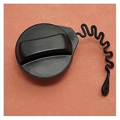 Auto 31261716 tappo usato  Spedito ovunque in Italia 