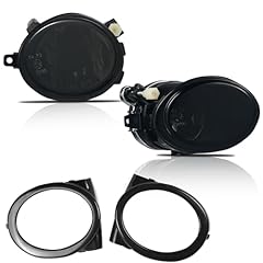 Fog lights 2001 for sale  Delivered anywhere in USA 