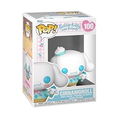 Funko pop sanrio for sale  Delivered anywhere in USA 
