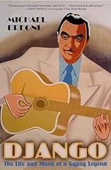 Django life music for sale  Delivered anywhere in UK