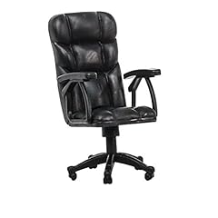 Breakable office chair for sale  Delivered anywhere in USA 