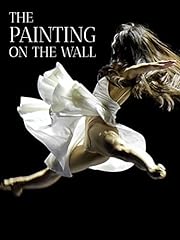 Painting wall for sale  Delivered anywhere in USA 