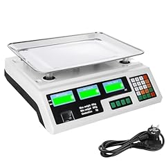 88lb electronic price for sale  Delivered anywhere in UK