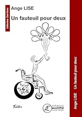 fauteuil theatre d'occasion fauteuil theatre d'occasion Livré partout en France